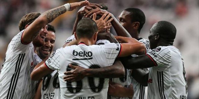 Maça saatler kala Güneş'ten sürpriz karar!